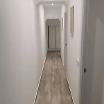 Diamante Apartamento Fuengirola