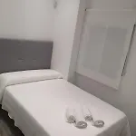Diamante Apartamento Fuengirola