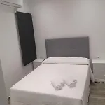 Apartamento Diamante Fuengirola