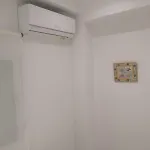 Diamante Apartamento *