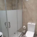 Diamante Fuengirola