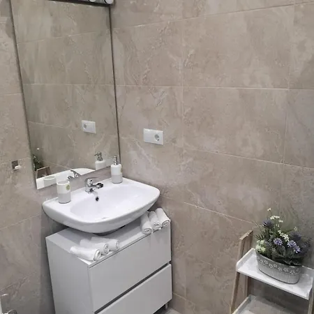 Diamante Fuengirola