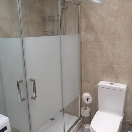 Diamante Fuengirola