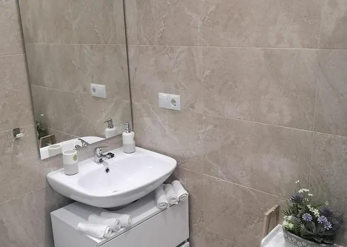 Diamante Фуенхірола