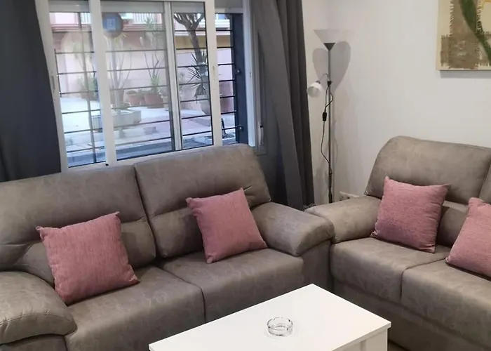 Diamante * Фуенхірола