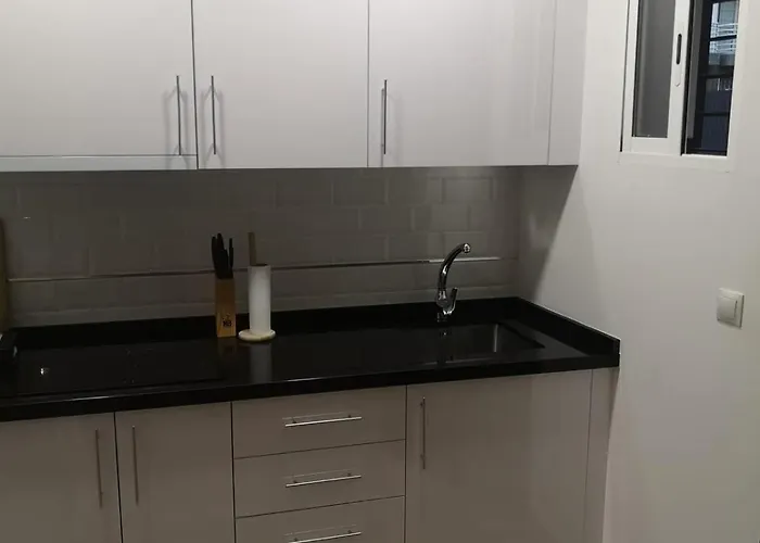 Diamante * Фуенхірола