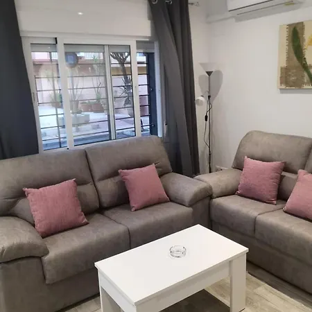 Diamante * Fuengirola