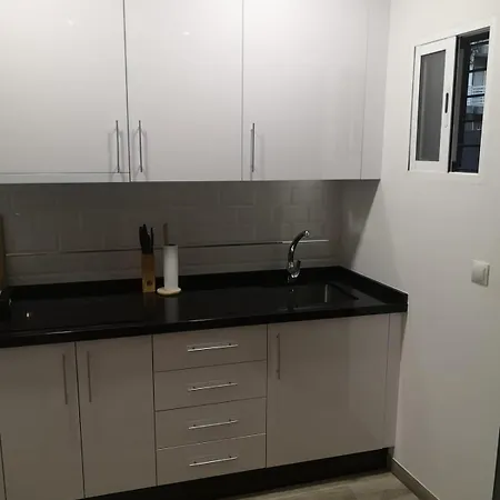 Diamante * Fuengirola