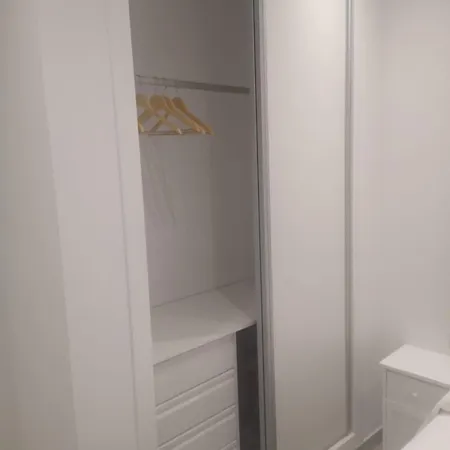 Apartment Diamante *