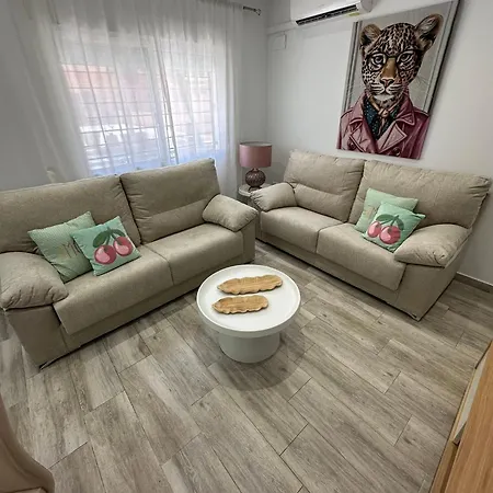 Diamante Fuengirola
