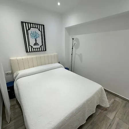 Diamante * Fuengirola
