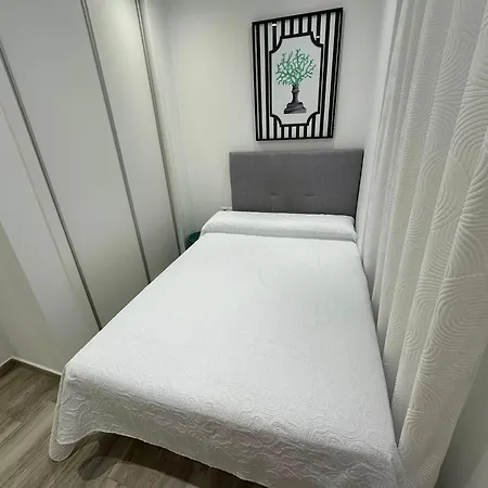 Diamante Fuengirola