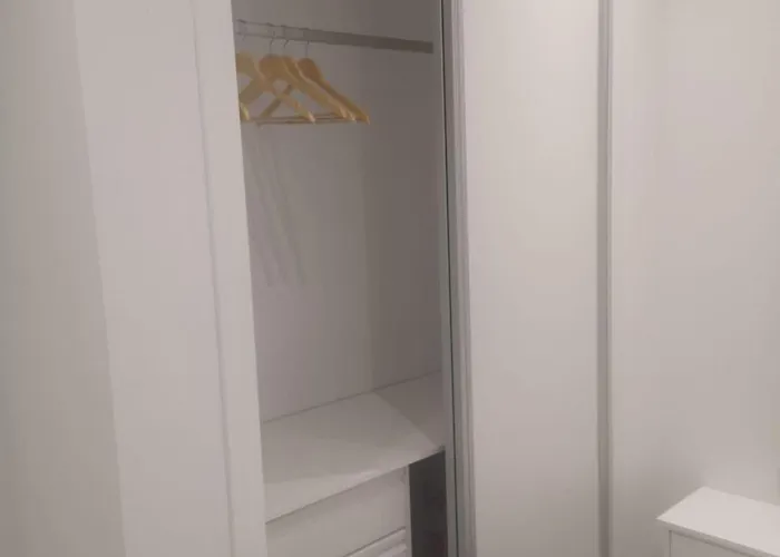 Apartment Diamante *