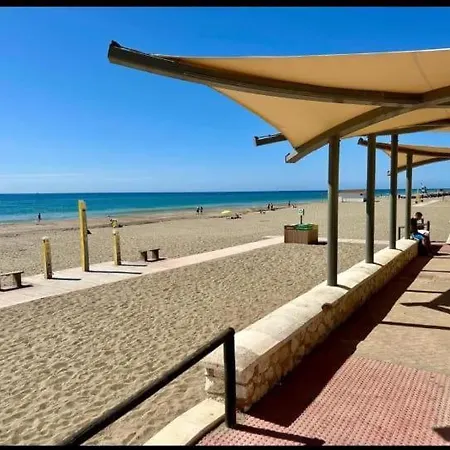 Diamante * Fuengirola